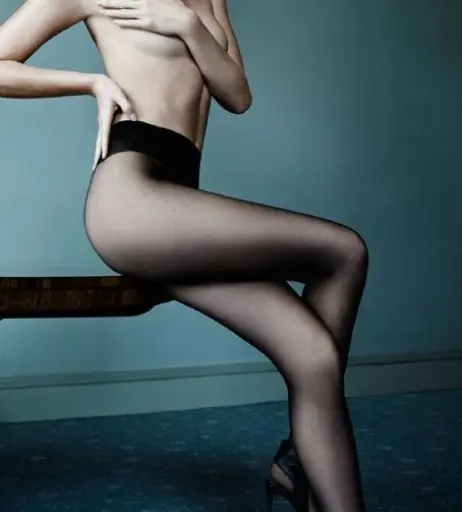 Image 2829287 from Caroline Winberg