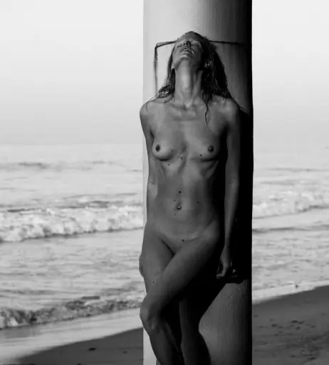 Image 2829249 from Caroline Winberg