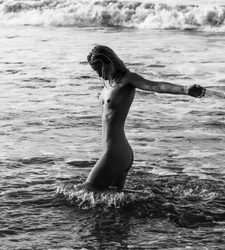 Image 2829267 from Caroline Winberg