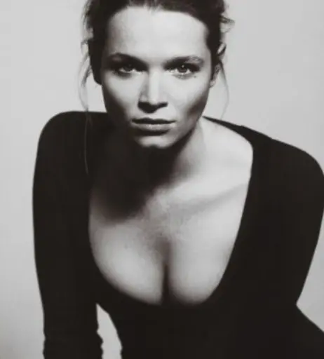 Image 2829213 from Karoline Herfurth