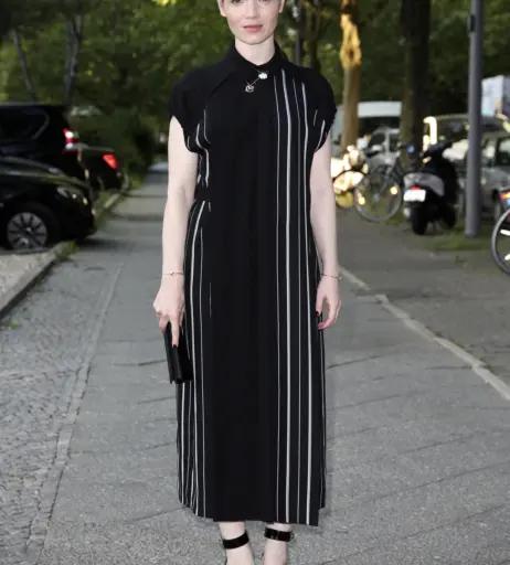 Image 2829205 from Karoline Herfurth