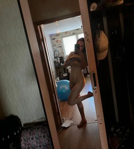 Image 282880 from Ps4pro