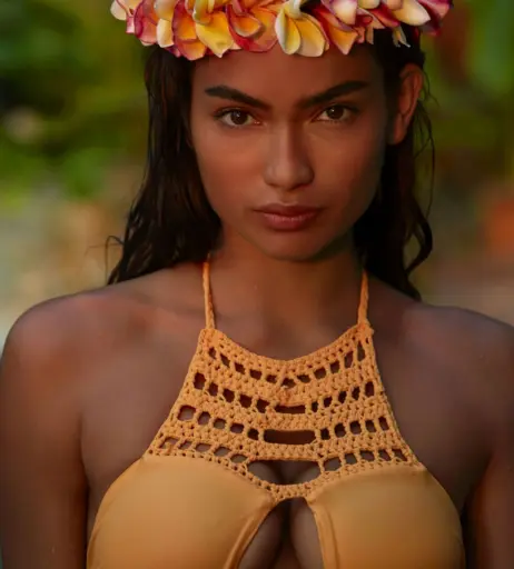 Image 2828561 from Kelly Gale