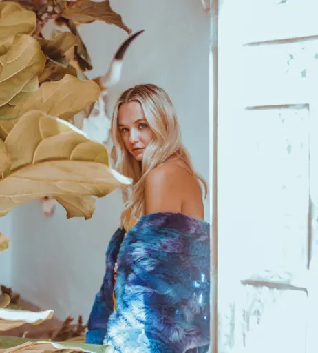 Image 2828467 from Madison Iseman