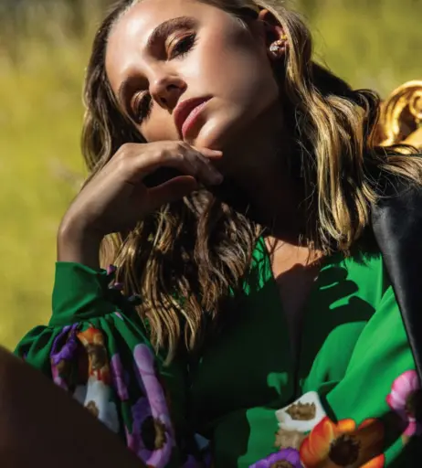 Image 2828790 from Madison Iseman