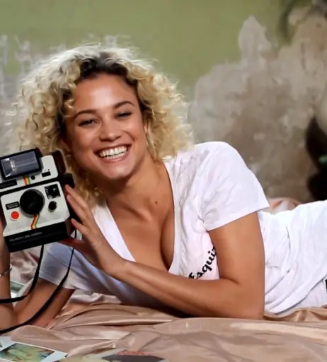 Image 2828794 from Rose Bertram