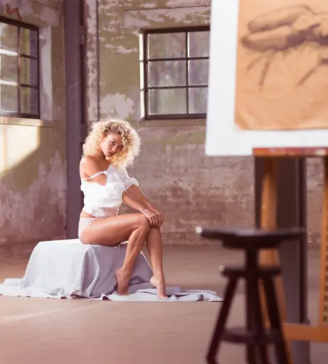 Image 2828759 from Rose Bertram