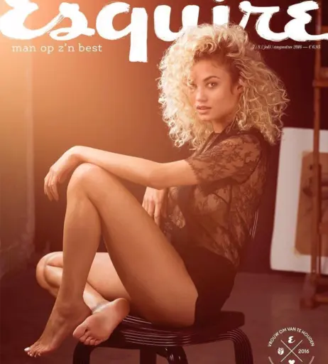 Image 2828722 from Rose Bertram