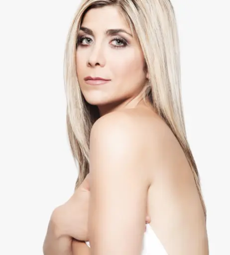 Image 2828685 from Panagiota Petridou