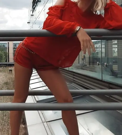 Image 2828186 from Michelle