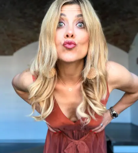 Image 2828123 from Panagiota Petridou