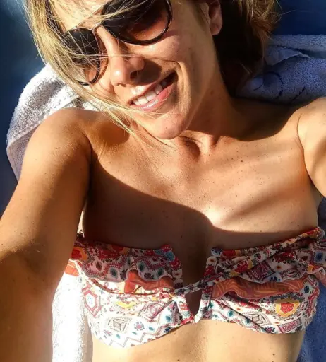 Image 2828095 from Panagiota Petridou