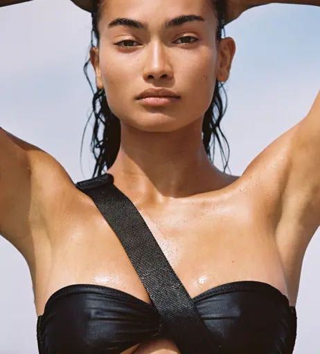 Image 2828378 from Kelly Gale