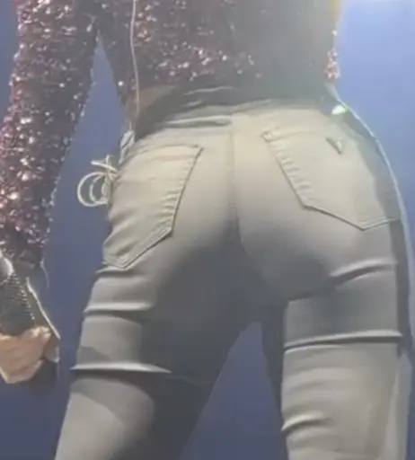 Image 2828370 from Michelle