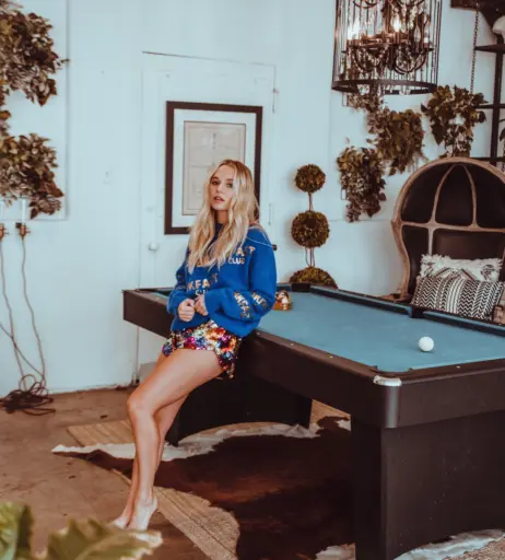 Image 2828368 from Madison Iseman