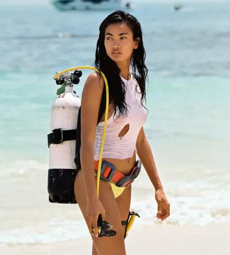 Image 2828365 from Kelly Gale