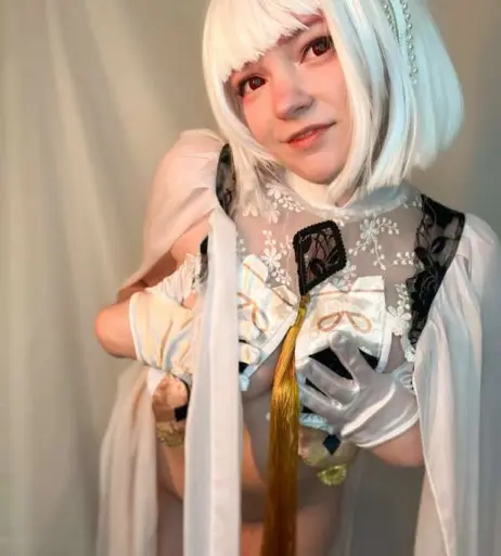 Image 282830 from Elle.Chu