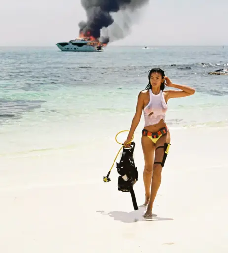 Image 2828339 from Kelly Gale