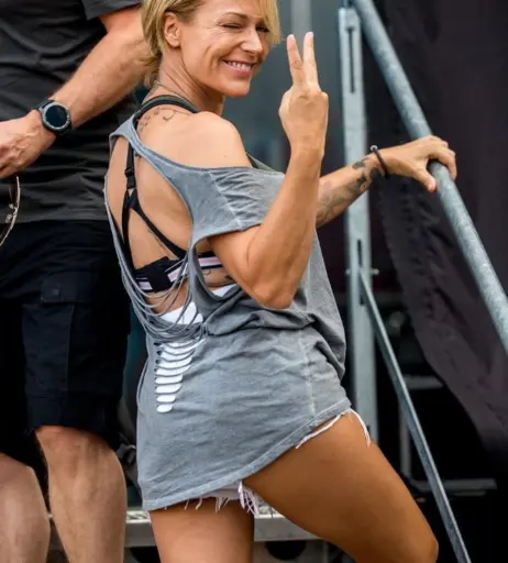 Image 2828329 from Michelle