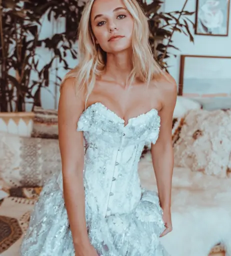 Image 2828294 from Madison Iseman