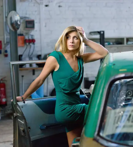 Image 2828283 from Panagiota Petridou