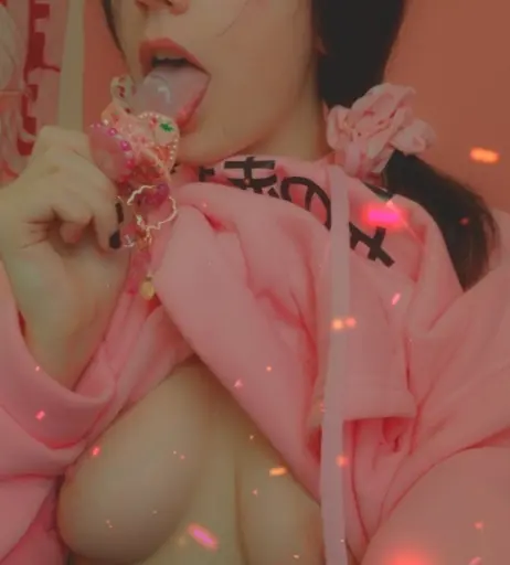 Image 282826 from Shadwdivinity