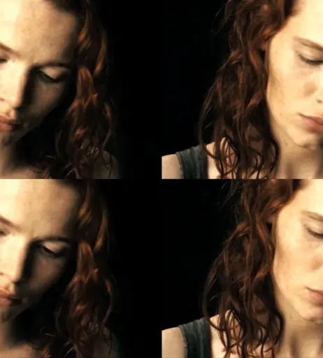 Image 2828999 from Karoline Herfurth