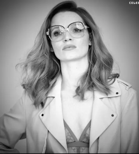 Image 2828991 from Karoline Herfurth