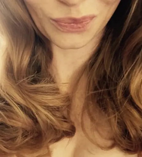 Image 2828995 from Karoline Herfurth