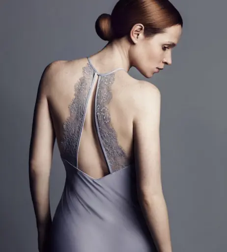 Image 2828986 from Karoline Herfurth