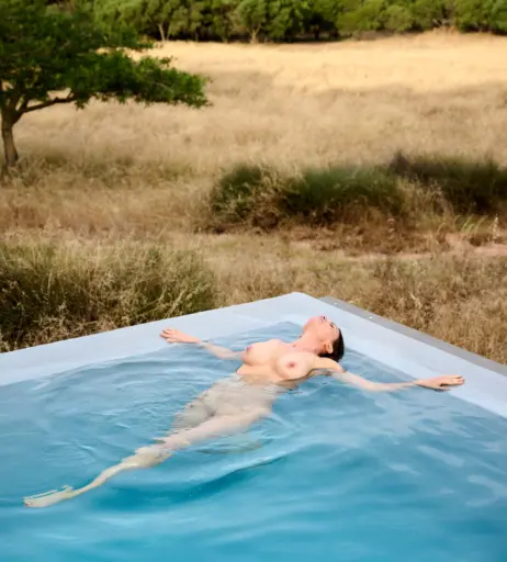 Image 2828985 from Gisa Zach