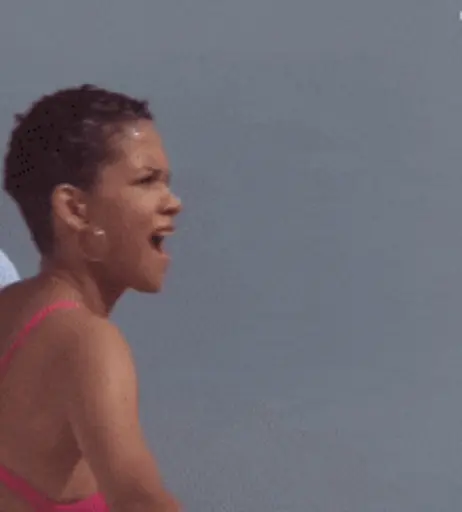 Image 2815848 from Halle Berry