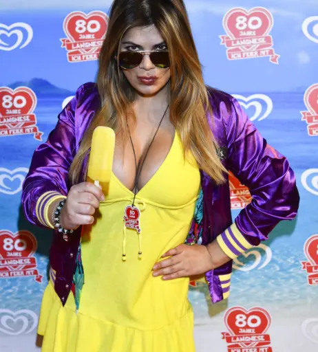 Image 2815814 from Indira Weis