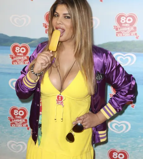 Image 2815837 from Indira Weis