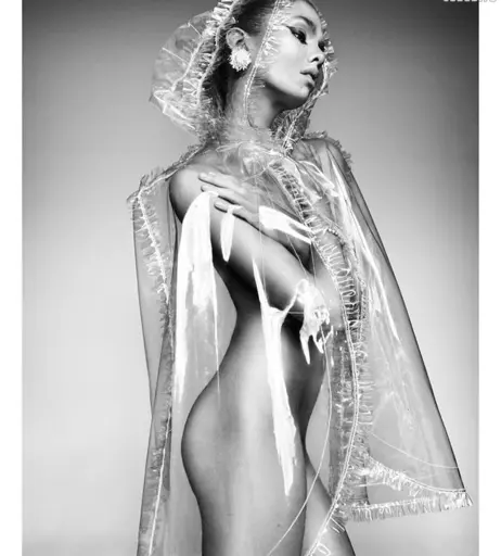 Image 2815595 from Stella Maxwell