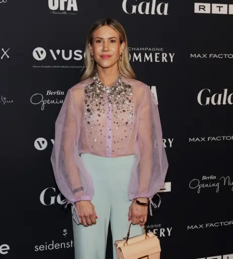 Image 2815565 from Wolke Hegenbarth