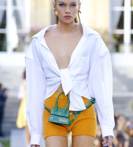 Image 2815506 from Stella Maxwell