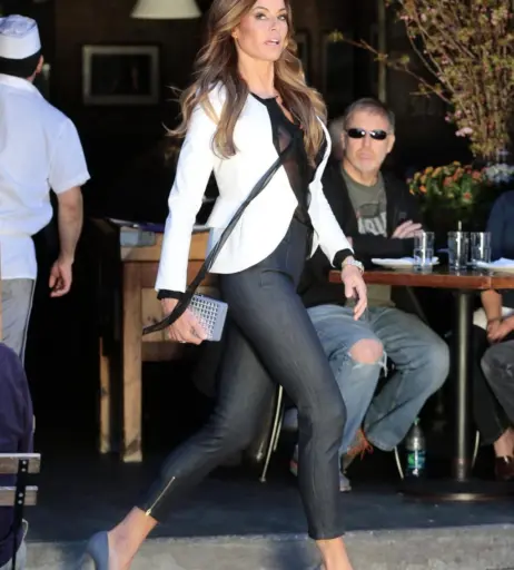 Image 2815418 from Kelly Bensimon