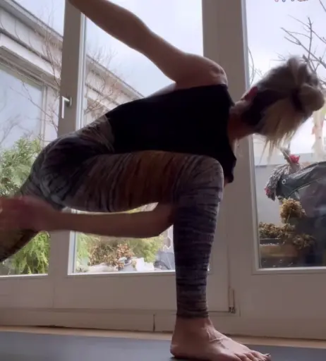 Image 2815435 from Wolke Hegenbarth