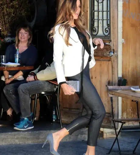 Image 2815428 from Kelly Bensimon