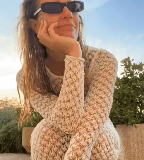 Image 2815797 from Mareile Höppner