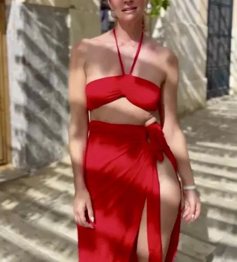 Image 2815772 from Mareile Höppner