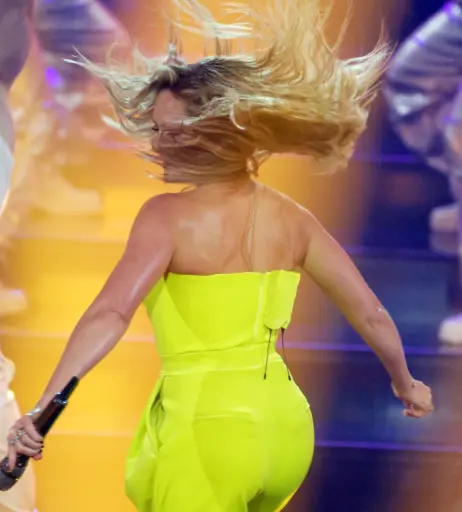 Image 2815777 from Helene Fischer