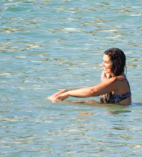 Image 2815711 from Jenny Frankhauser