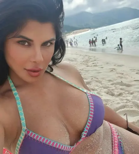 Image 2815701 from Indira Weis