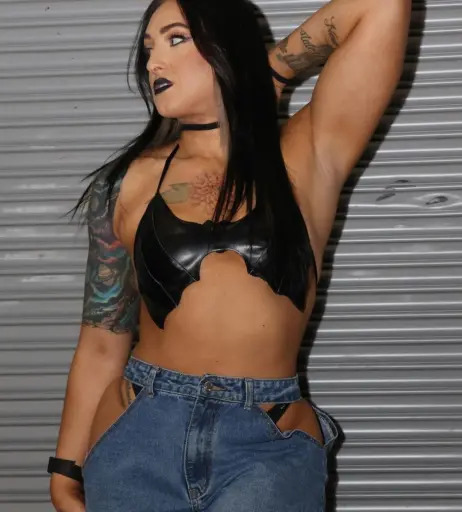 Image 2815646 from Kris Statlander