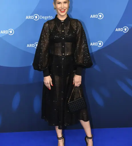 Image 2815663 from Wolke Hegenbarth