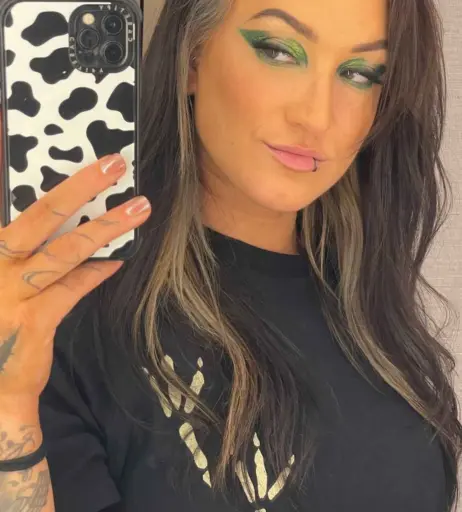 Image 2815611 from Kris Statlander