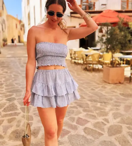 Image 2815614 from Mareile Höppner