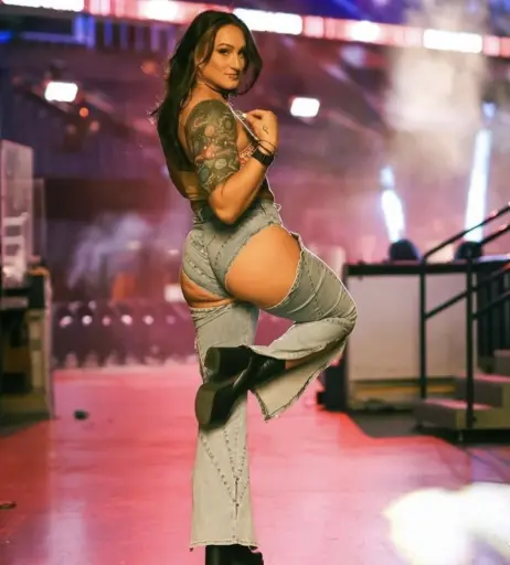 Image 2815602 from Kris Statlander